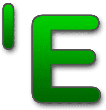 مثالواحد.com